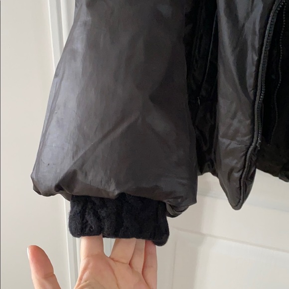 Mackage Winter Jacket - Picture 5 of 8